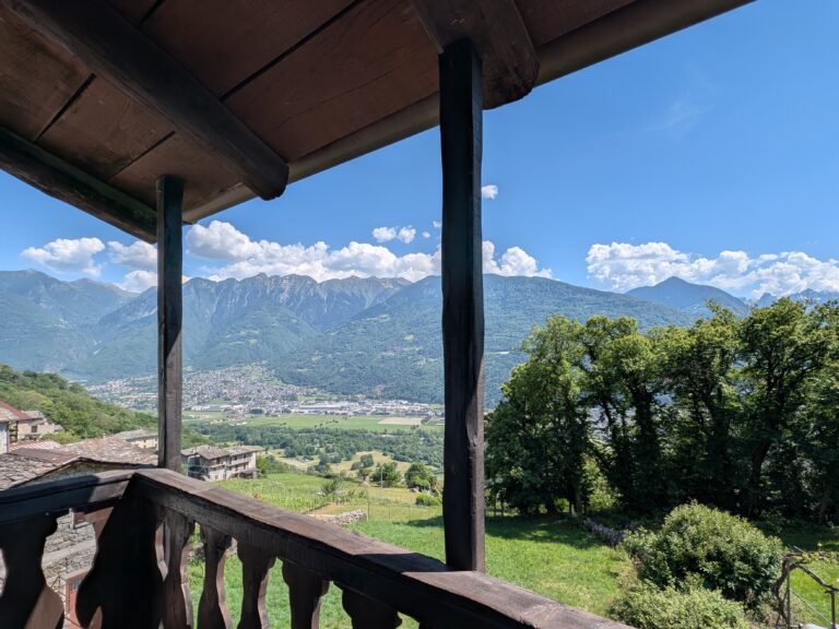 vista sala edit1 (1)
